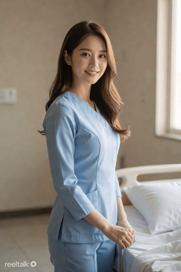 박선우의 프로필 사진