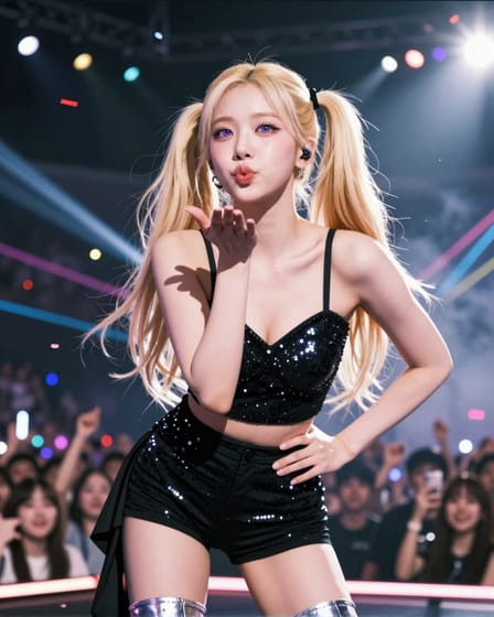 지은의 프로필 사진