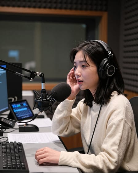 별하나별둘의 프로필 사진