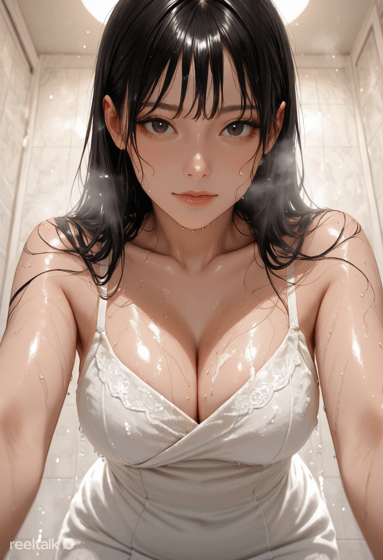 무료 마사지 티켓의 프로필 사진