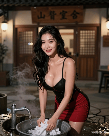 미정의 프로필 사진