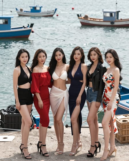주라의 프로필 사진