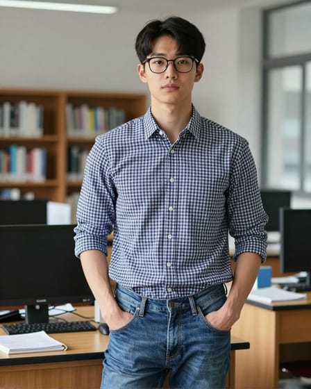 성찬의 프로필 사진