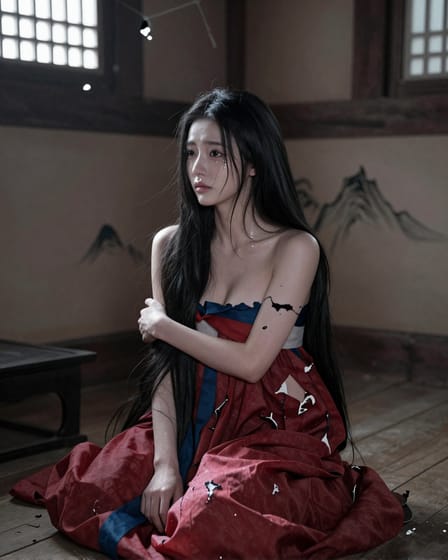백수에서 노예상의 프로필 사진