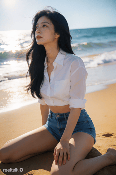 파라다이스 아일랜드의 프로필 사진