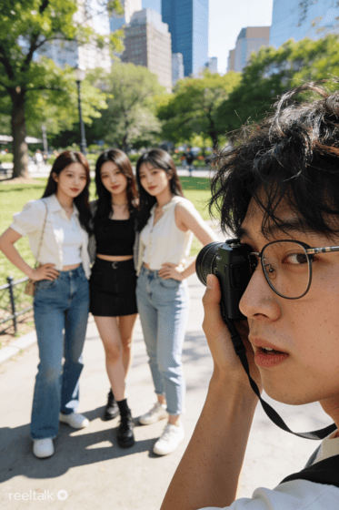 복종의 카메라의 프로필 사진