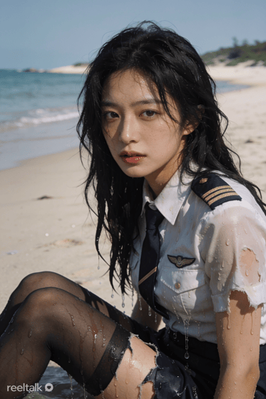 이민정의 프로필 사진