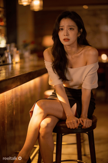 유지민의 프로필 사진