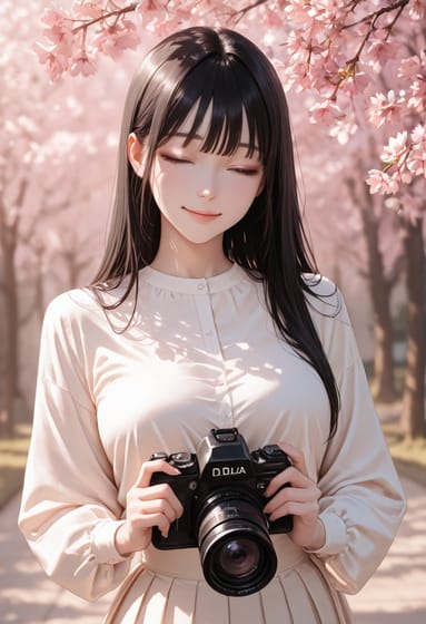 정소은의 프로필 사진