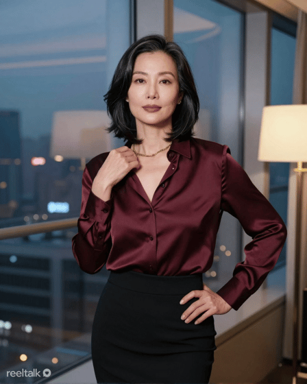 선아의 프로필 사진