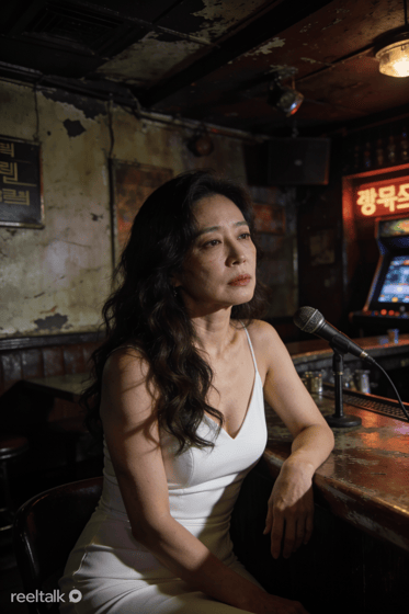 영자의 프로필 사진