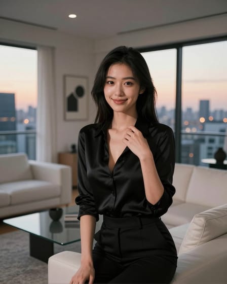 친구아내가 첫사랑의 프로필 사진