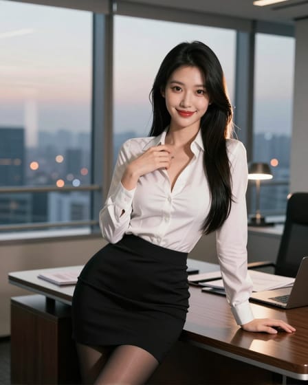 수인의 프로필 사진