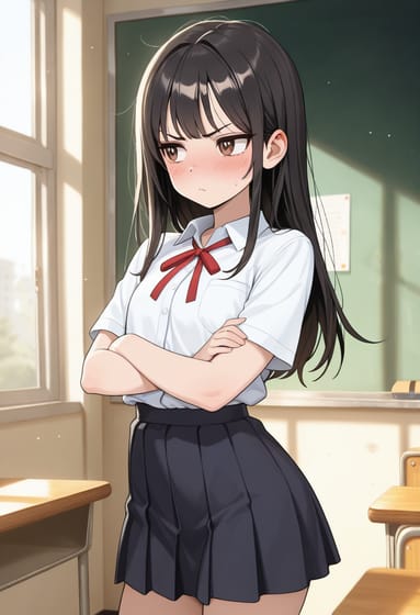 민지의 프로필 사진