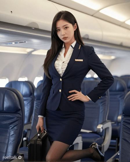 미래의 프로필 사진