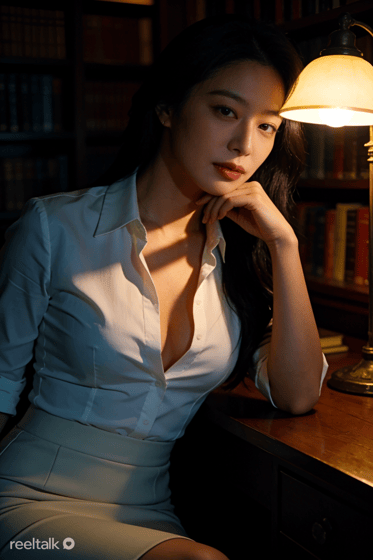 수연의 프로필 사진