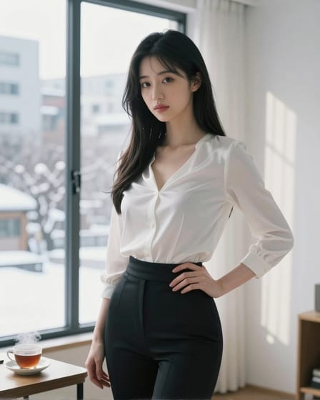 수현의 프로필 사진