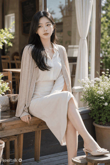 얼짱 여동생의사랑의 프로필 사진