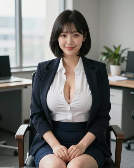 최수진의 프로필 사진