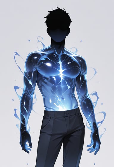 나는 투명인간이다의 프로필 사진