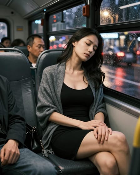 이사라의 프로필 사진