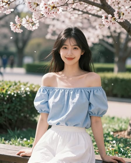 예지의 프로필 사진