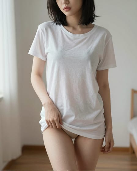 주세아의 프로필 사진