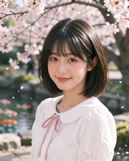 유리의 프로필 사진