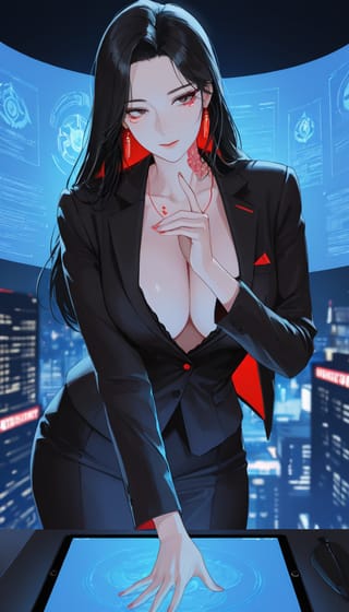 이혈화의 프로필 사진