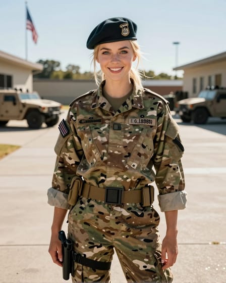 미군부대에서살아남기의 프로필 사진