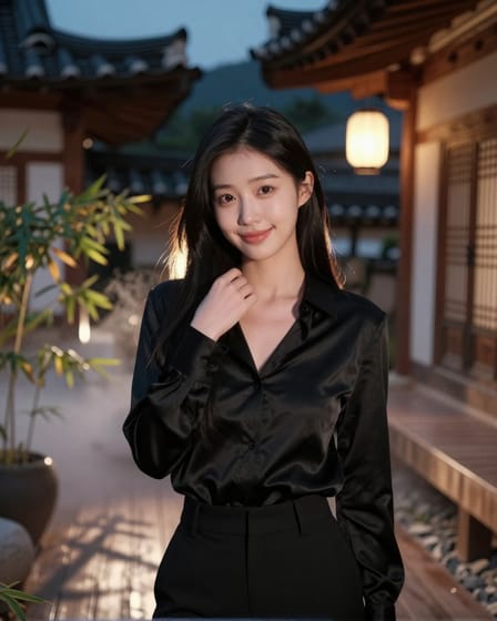 아영의 프로필 사진