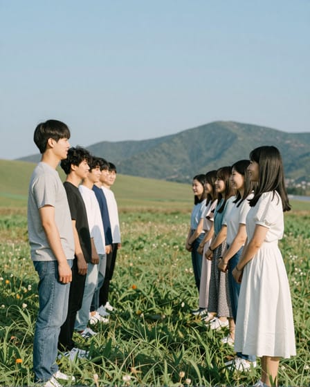 너는SOLO의 프로필 사진