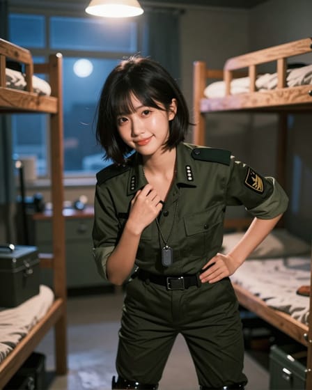 조하나의 프로필 사진