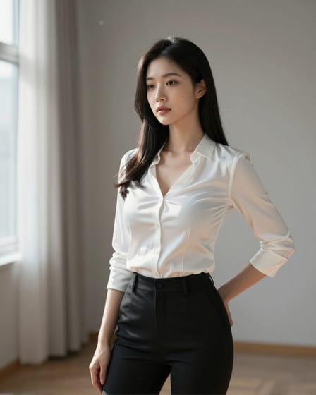 미연의 프로필 사진