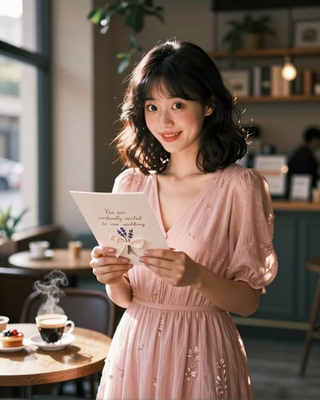 박수빈의 프로필 사진