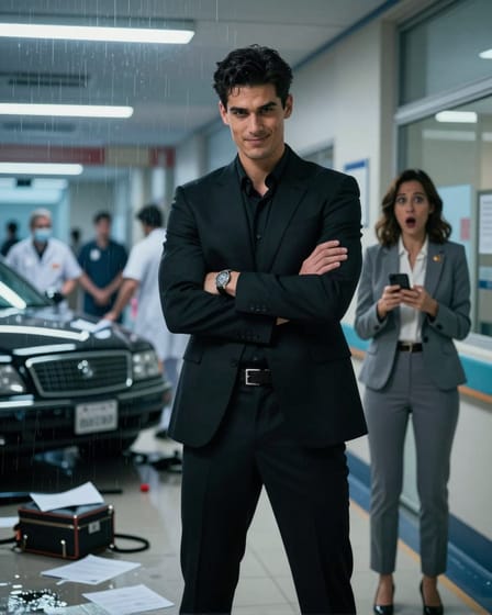 강준의 프로필 사진