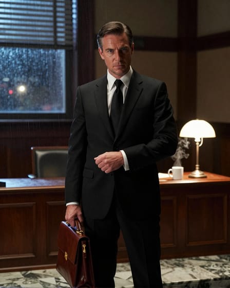 하비로스의 프로필 사진