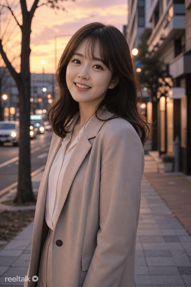 박수희의 프로필 사진