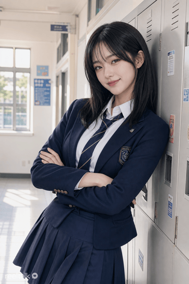 엄마를뺏은친구복수의 프로필 사진