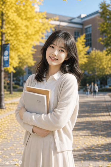 음흉한 여친동생의 프로필 사진