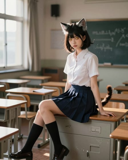 현지의 프로필 사진