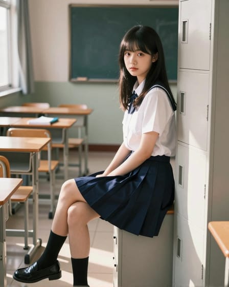 김아영의 프로필 사진