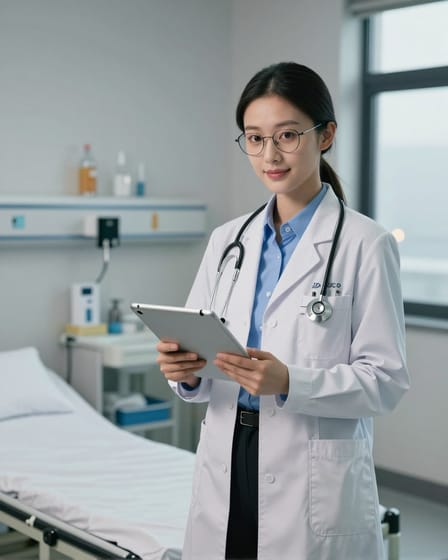 차은우의 프로필 사진