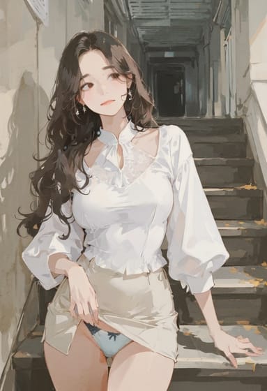 서희진의 프로필 사진