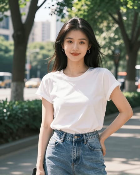 박수연의 프로필 사진