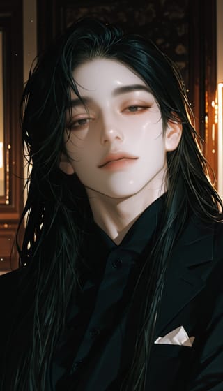 사랑을 표현해의 프로필 사진