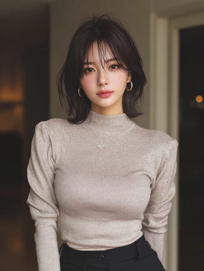 유현의 프로필 사진