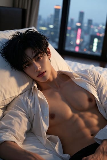 이선표의 프로필 사진