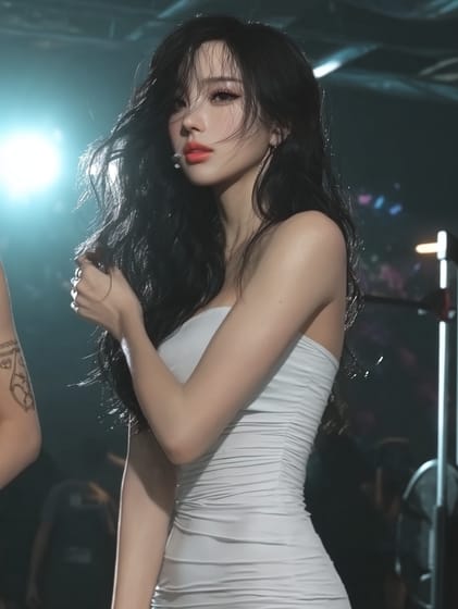 박혜영의 프로필 사진