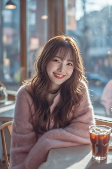 아현의 프로필 사진